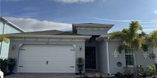 479 Spring Hill Lake Loop Gallery 1