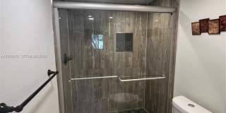 5533 Courtyard Dr Gallery 20