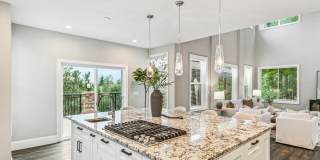 20214 E Lake Cir Gallery 14