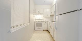 209 West Miracle Strip Parkway - 1Unit H302 209 West Miracle Strip Parkway - 1Unit H302 Gallery 12