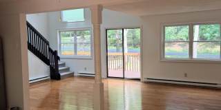 362 Somerset Drive Gallery 18