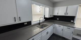 16439 Cottage Grove Avenue 16439 Cottage Grove Avenue Gallery 11