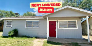 $0 First Month's Rent / $0 Deposit at Move-in Gallery 1