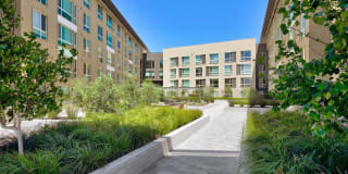 5421 at Dublin Station Gallery 41