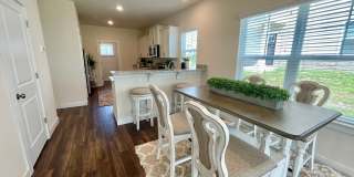 Cardinal | 4 Bed 2.5 Bath | Garage | 1895 sf | $2959-$3255 | 8, 9, 10, 12, 14, and 15 month lease terms Gallery 223