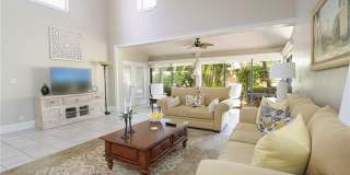 6810 Sand Pointe Cir Gallery 2