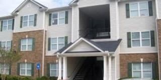 3101 Waldrop Pl. Gallery 1