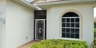 2505 Keystone Lake Drive Gallery 2