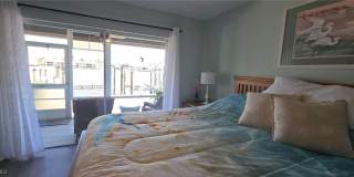 434 Tudor Drive unit: 1H Gallery 17