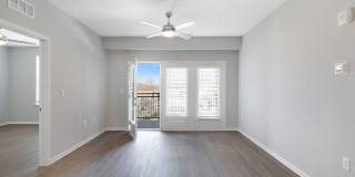 The Belltower Gallery 41