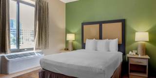 Dallas - Las Colinas - Meadow Creek Dr. Gallery 3