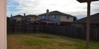Central Texas Property Management. Central Texas Property Management, LLC Gallery 3