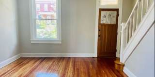 721 East 36th Street Gallery 15