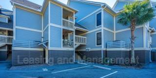 242 Little Oak Island Drive Gallery 25