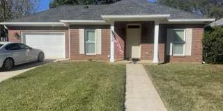 101 Spring Park Dr Gallery 1