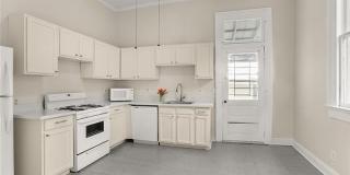 305 S NORMAN C FRANCIS Parkway Gallery 4