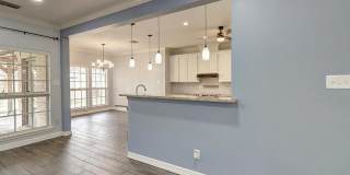 7810 Duchess - 4/bed 2.5/bath $2395/month Gallery 1