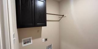 6315 Luglio Lane #102, San Antonio, TX 78233 Gallery 32