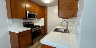 5650 Fair Ave. Gallery 9