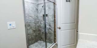 Spacious 4-Bedroom Townhome in Harmony – A Perfect Blend of Nature & Comfort! Gallery 18