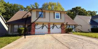 3611 SW MCDANIAL AVE Gallery 1