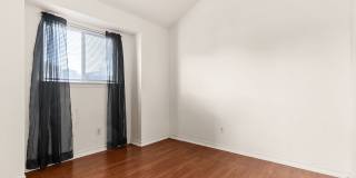 2702 Hemlock Dr Gallery 6