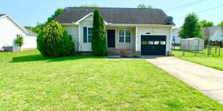 355 Broadmore Dr Gallery 3