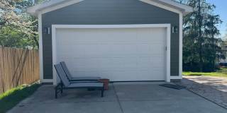 Fully Updated 3 Bedroom - 1 bathroom home - $3,000 Gallery 7