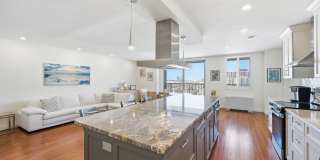 5000 Boardwalk Gallery 11