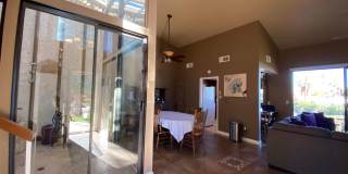 45384 Driftwood Drive Gallery 3