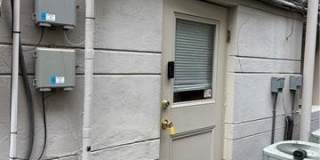 1509 ROBERT Street Gallery 12
