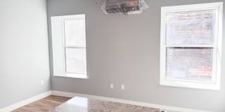 One18 West Street Residential Gallery 37