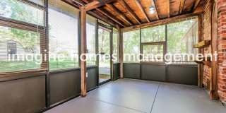 8916 North Grand Avenue Gallery 13