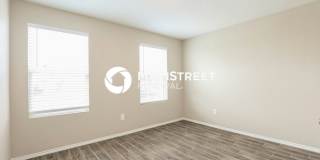 7246 Meadow Acres Gallery 12