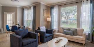 Windsor Estates Gallery 2