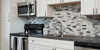 Cedar Ridge Gallery 4