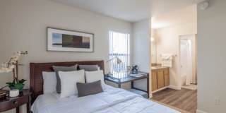 Riverstone Apartments Gallery 15