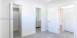 13900 SW 65th Ter Gallery 7