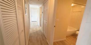 1122 S PINE RIDGE CIRCLE Gallery 6