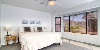 14582 N Alamo Canyon Drive 14582 N Alamo Canyon Drive Gallery 20