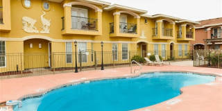 15438 Seamount Cay Court Gallery 25