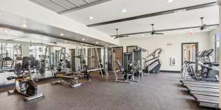 The Lofts at Wildlight Gallery 83