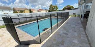 14065 SW 278th St HOMESTEAD, FL 33032 Gallery 1