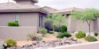 33110 N 72nd Pl Gallery 1