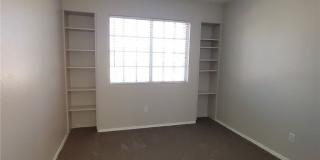 80 Tanglewood Drive Gallery 32
