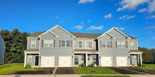 1151 MARTIN Road Gallery 1