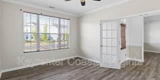 1038 Egret Lane Gallery 13