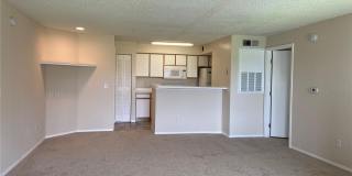 2212 GRAND CAYMAN COURT Gallery 24