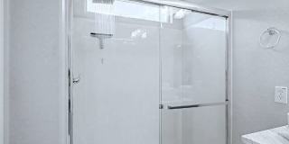 10772 West Yearling Road Gallery 29