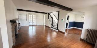 554 Greenvale Drive 554 Greenvale Drive Gallery 31